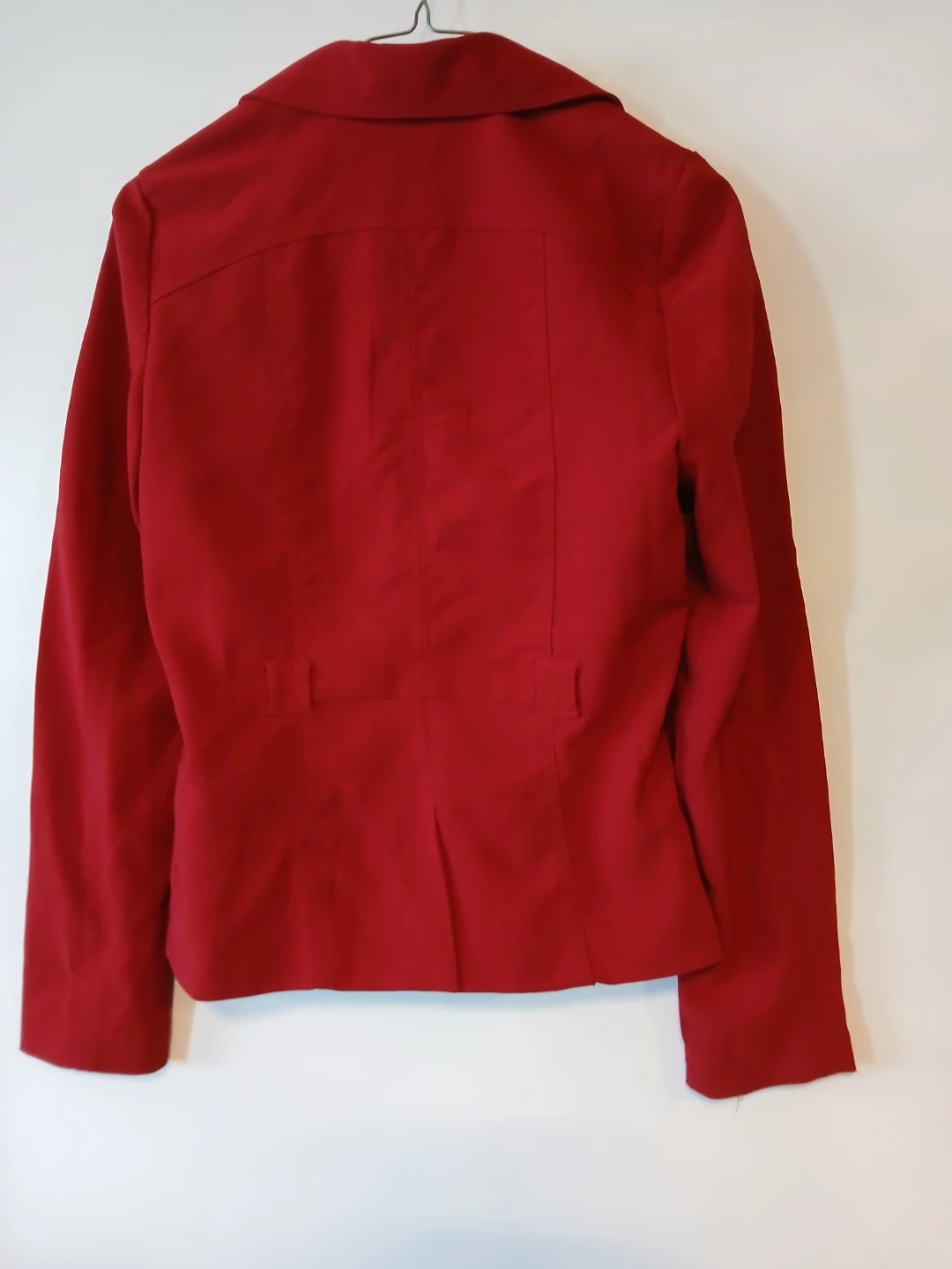 Seductions and Suzy Blazers. $12 EACH. - photo 3