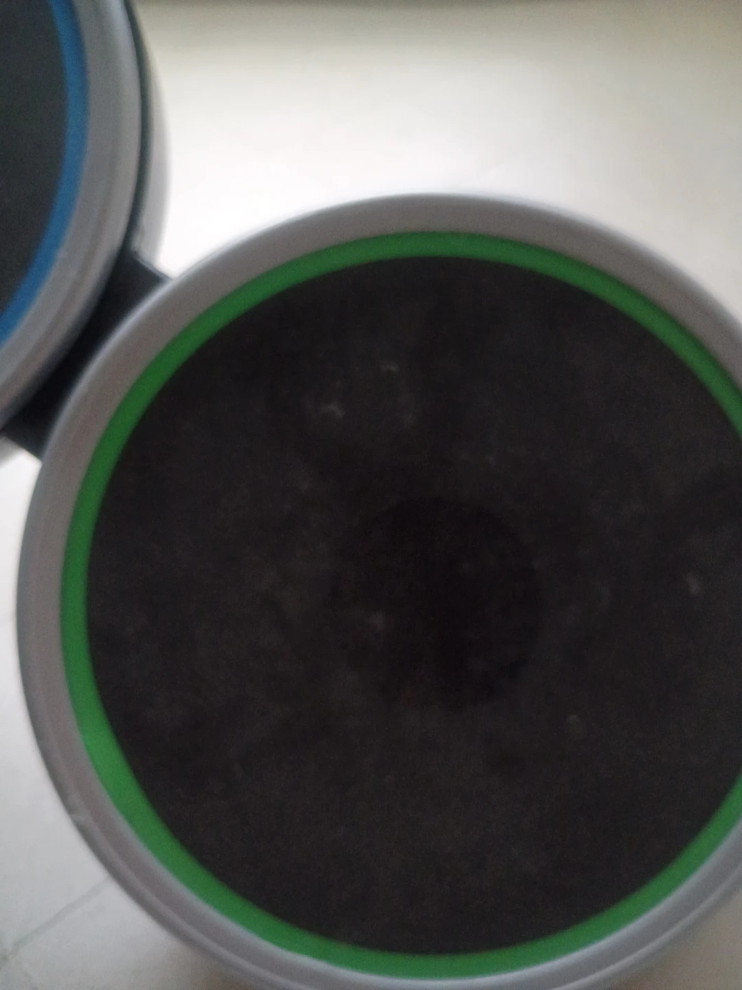 Rockband drums Xbox 360 - photo 2