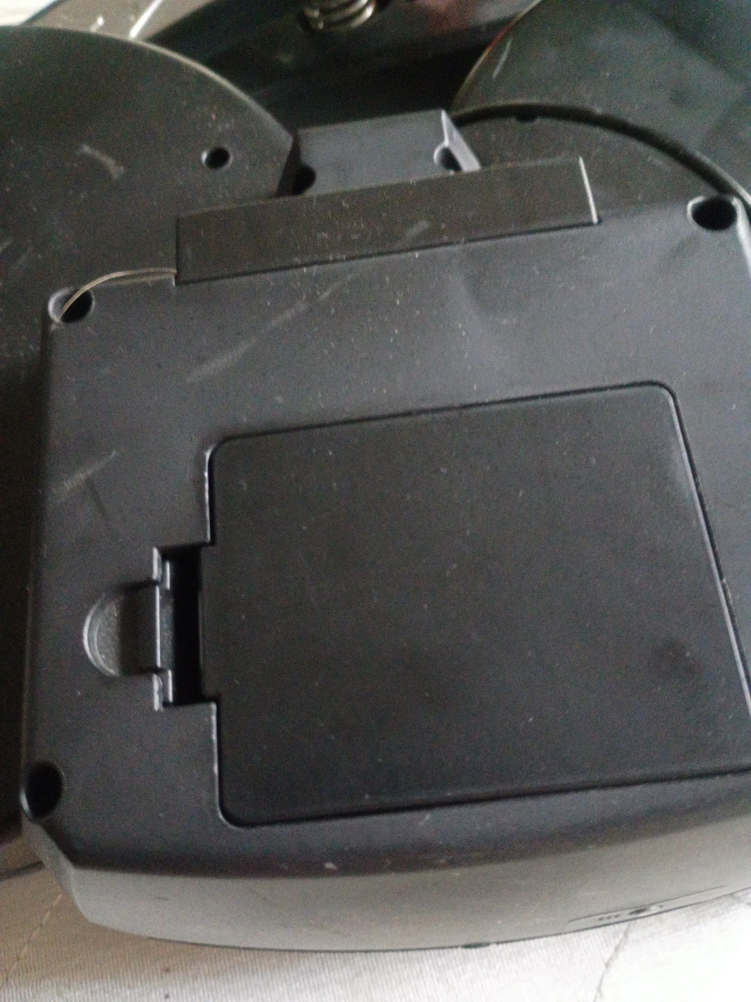 Rockband drums Xbox 360 - photo 5