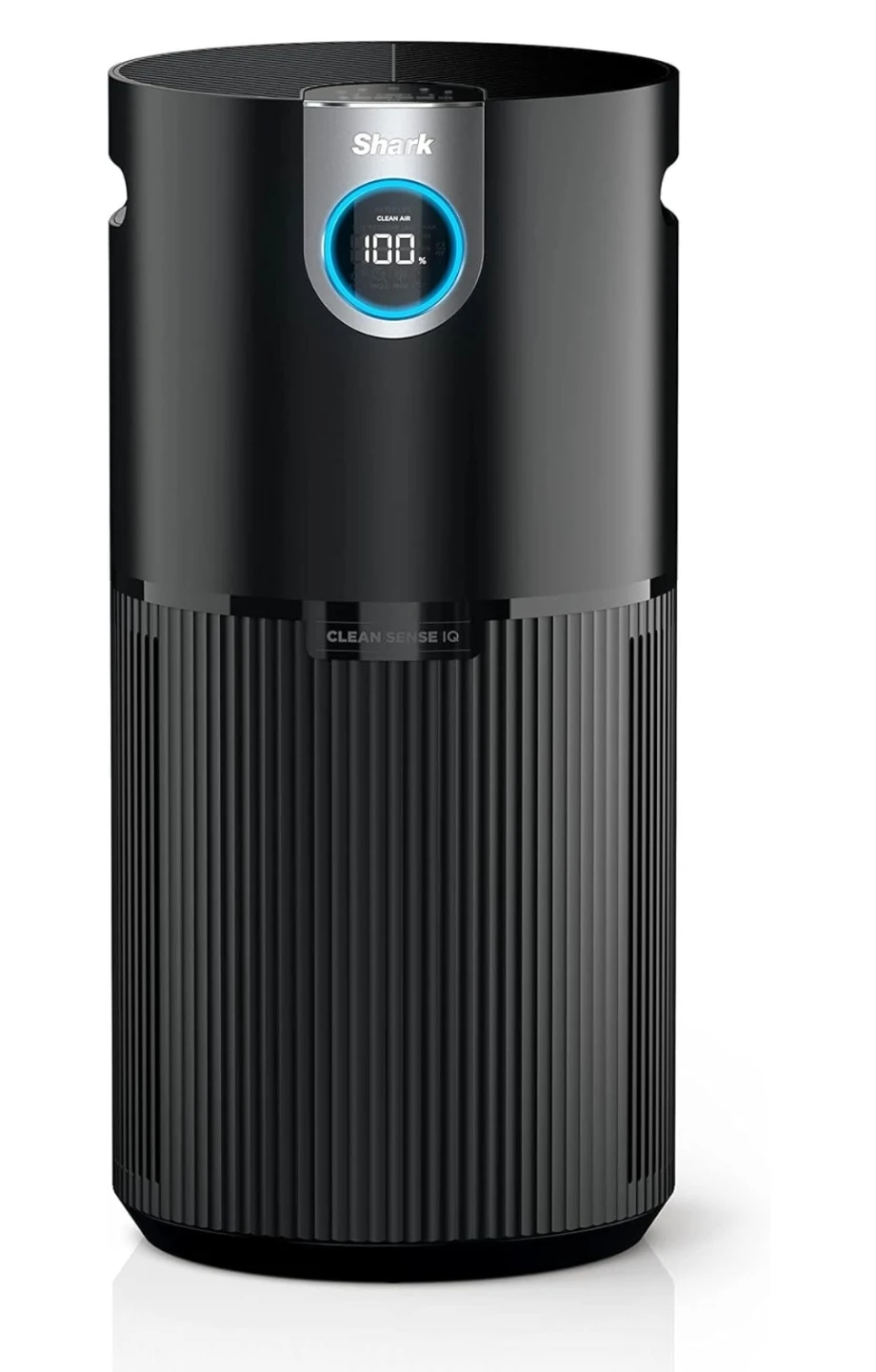 Shark Clean Sense Air Purifier 1200