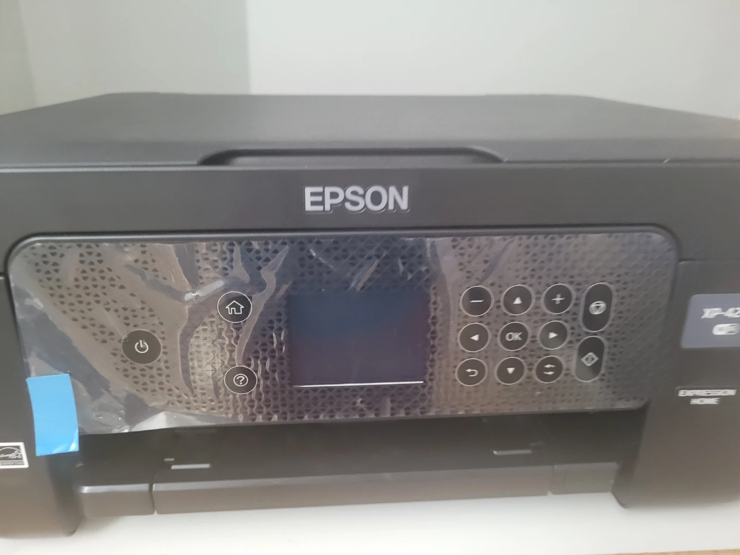 Epson Expression Home XP-4200 All-in-One Printer