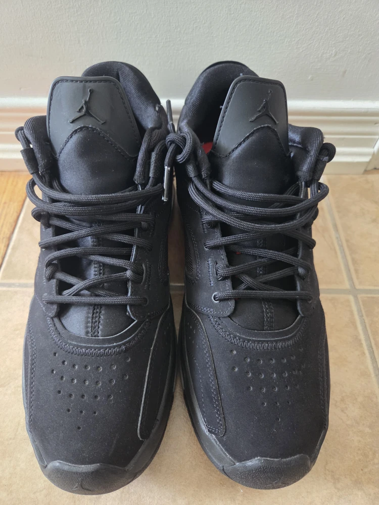 Nike Air Jordan Point Lane Men's Basketball Shoes - photo 2