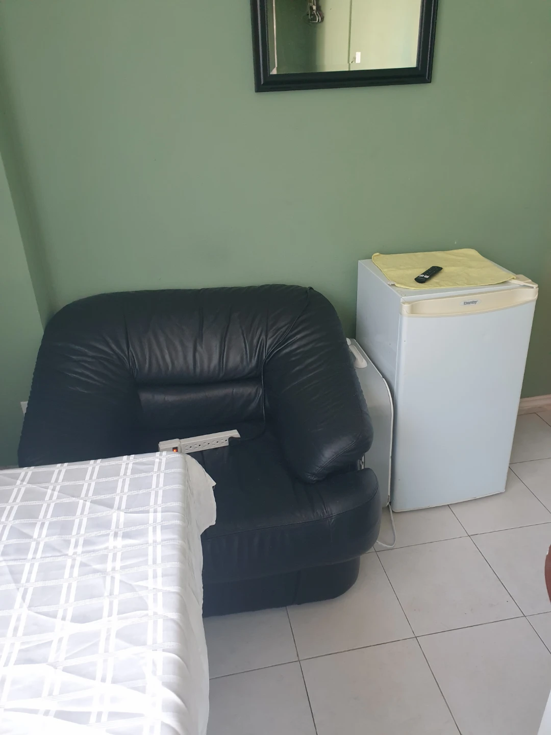 Cozy furnished private room - photo 3