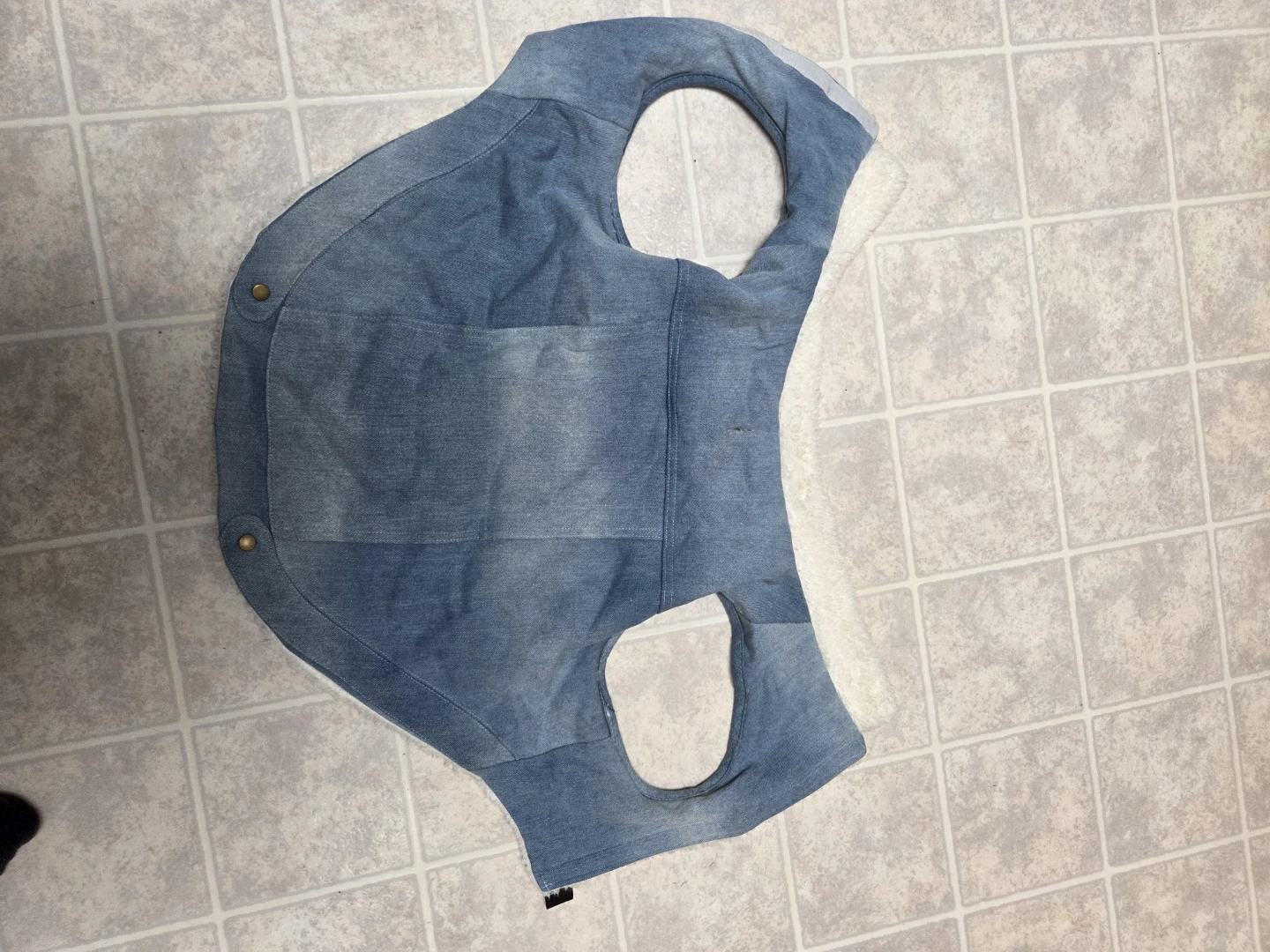 Dog jacket Bundle - photo 5