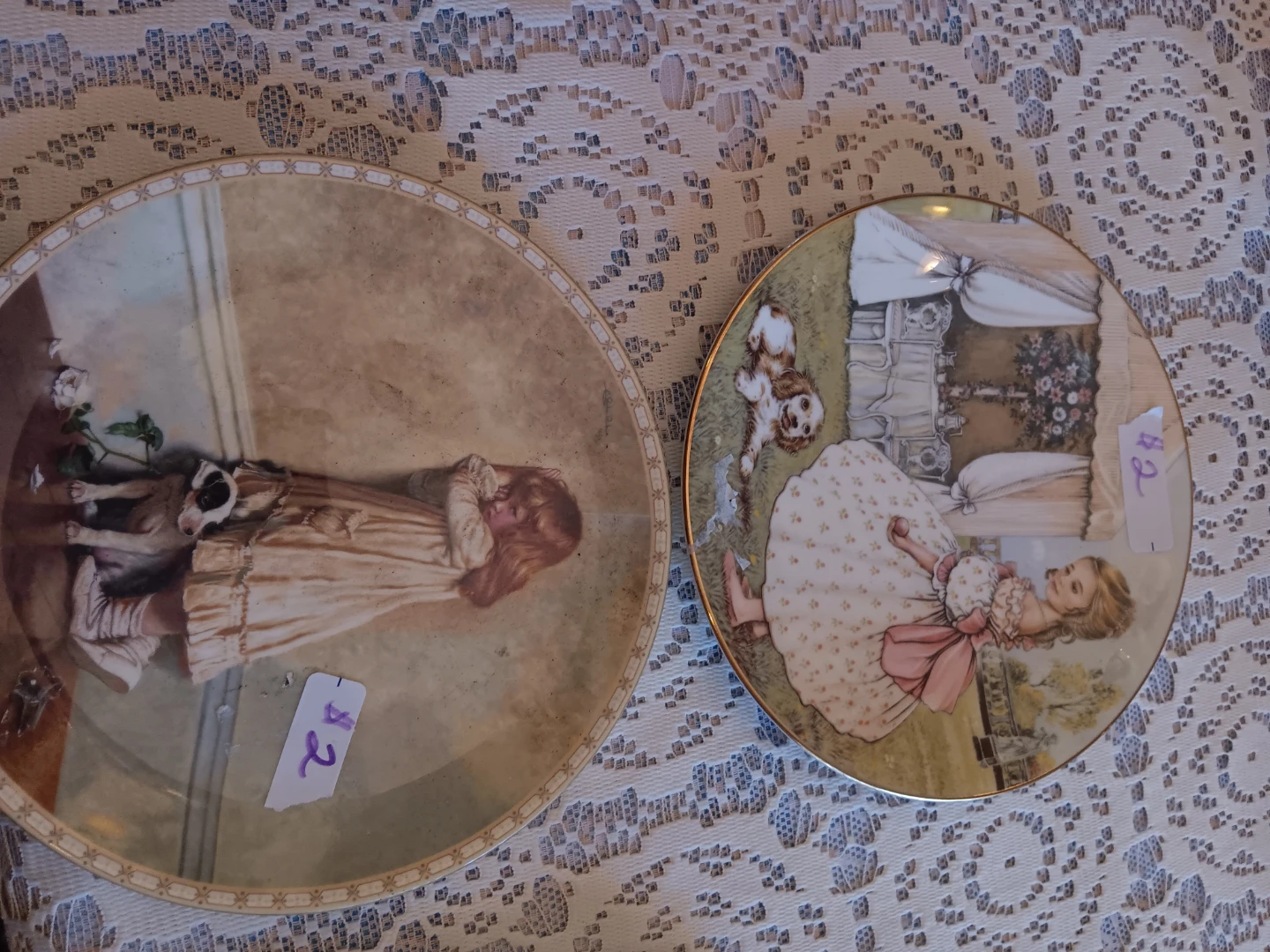GARAGE SALE SATURDAY APRIL 11 9am - photo 2