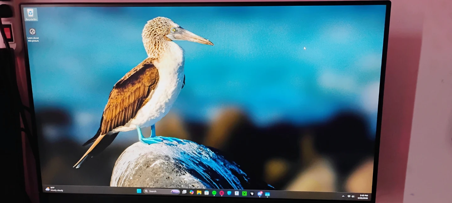 Selling desktop - photo 3