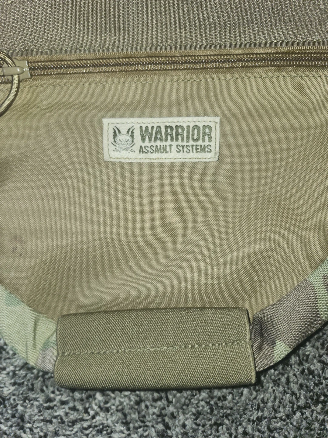 Airsoft combo - photo 5