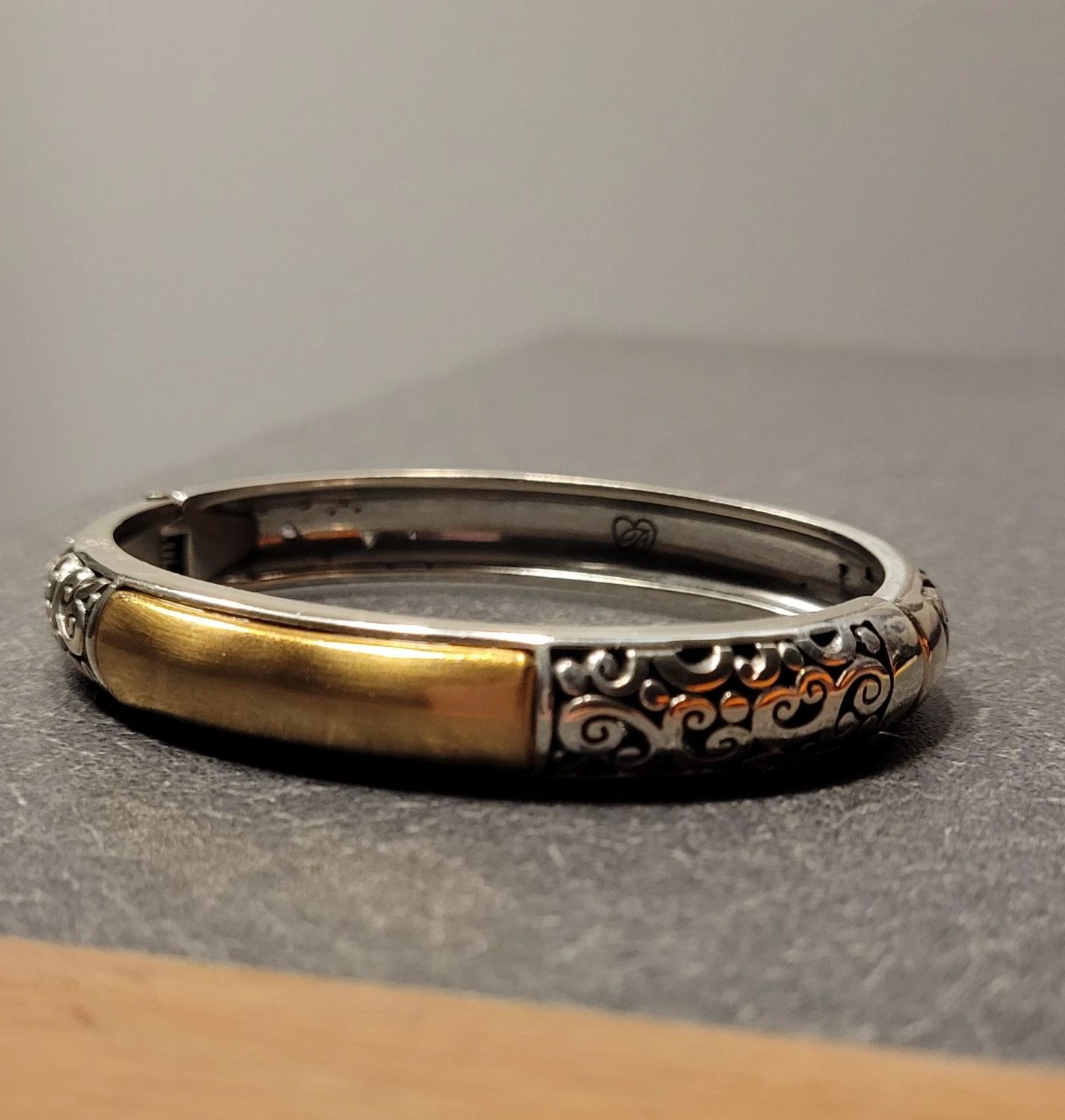 Brighton Bangle Bracelet