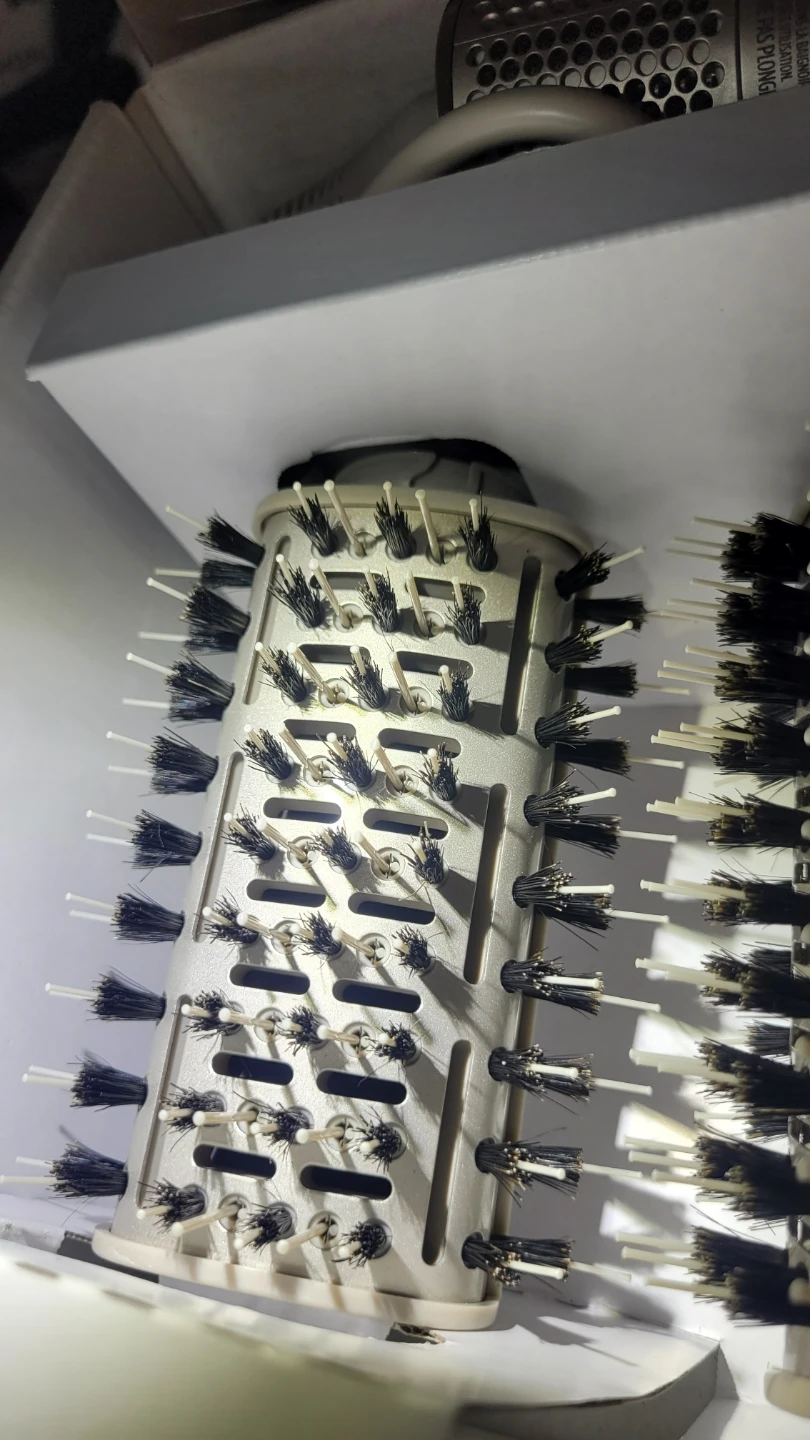 Shark FlexStyle Hair Styler / similar to the Dyson version - photo 4