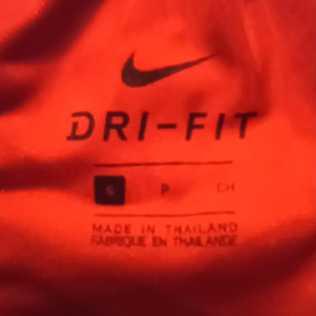 Nike Dri-Fit Basketball Shorts Small - photo 2