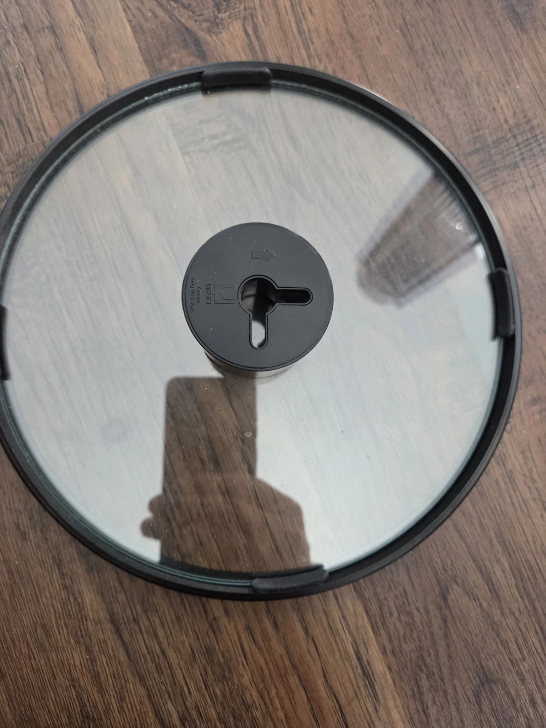 Picture frame - photo 2