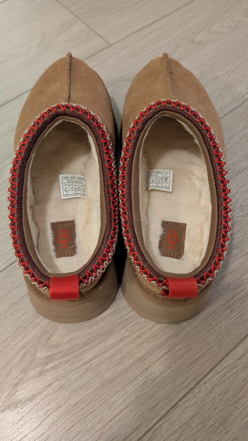 Uggs Tazz ll Slipper - photo 2