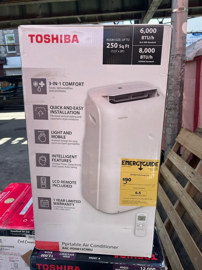 Acs! Prices start at 120 + great deals - photo 4