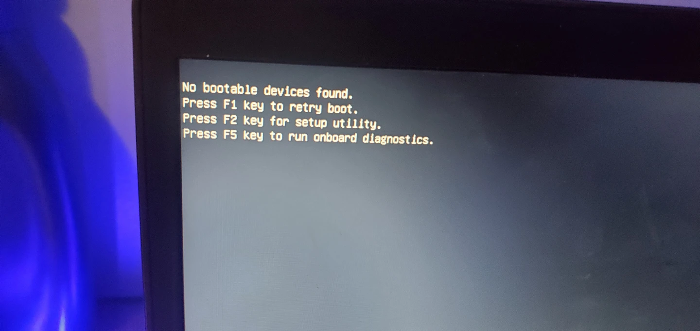Dell Laptop with Charger, Mouse, and Keyboard - photo 4