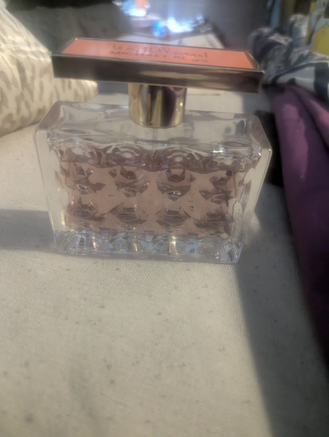 Michael Kors Very Hollywood Eau de Parfum - photo 2