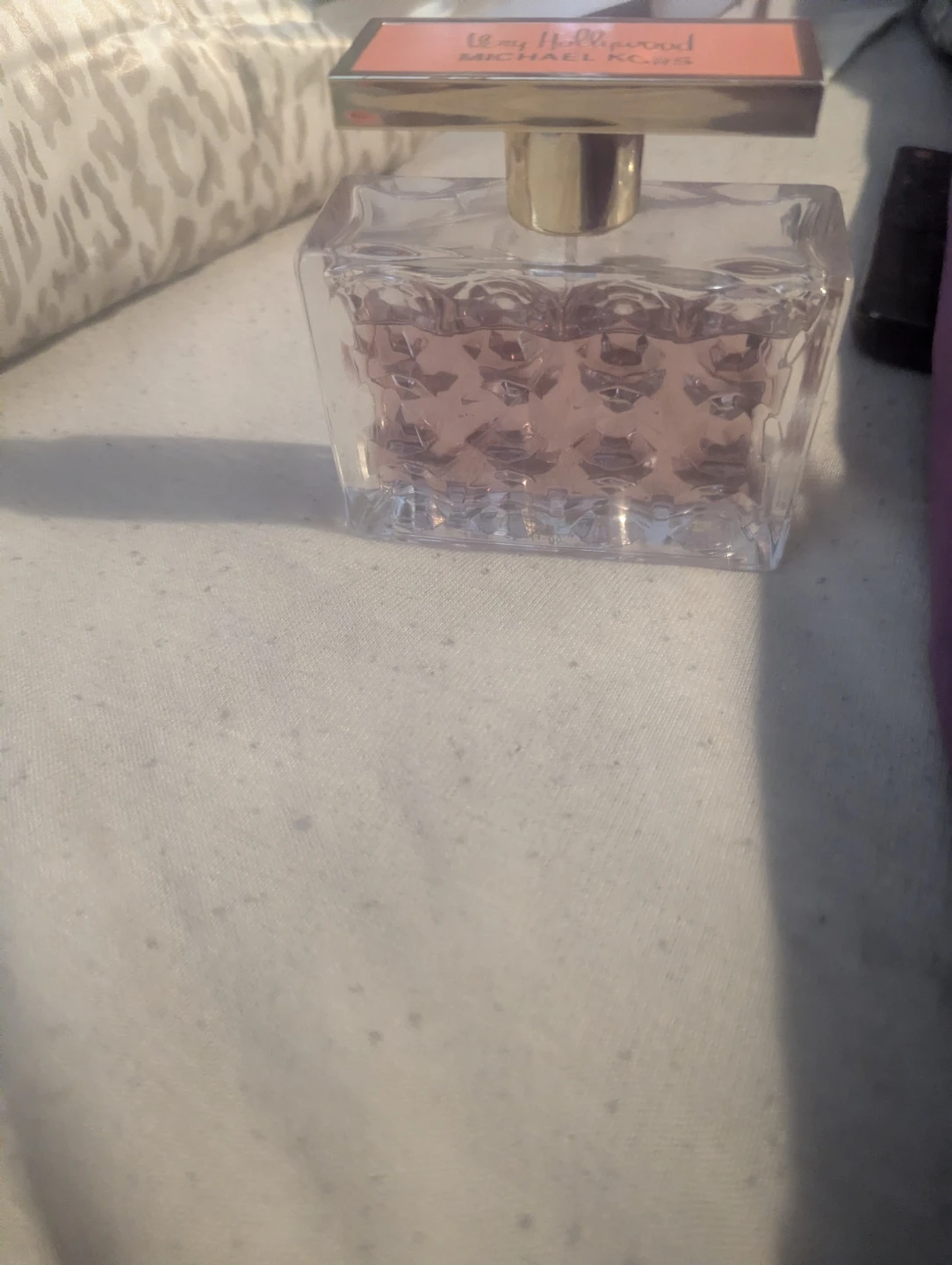 Michael Kors Very Hollywood Eau de Parfum - photo 3