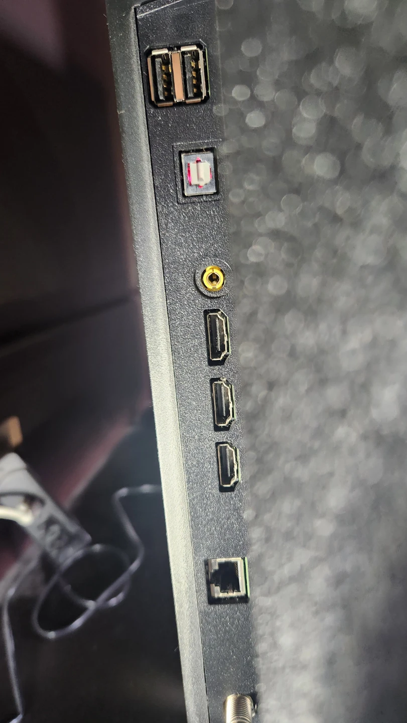Sony Smart TV - photo 3