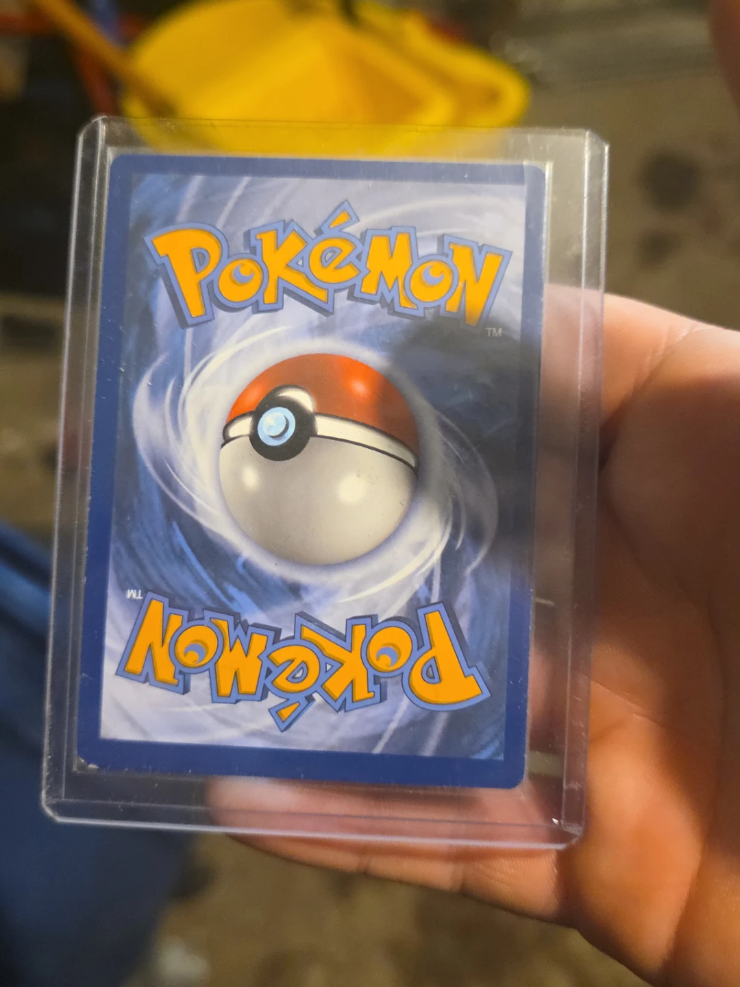Pokemon TCG Cards - Mewtwo, Venusaur & Snivy GX, M Charizard EX - photo 2