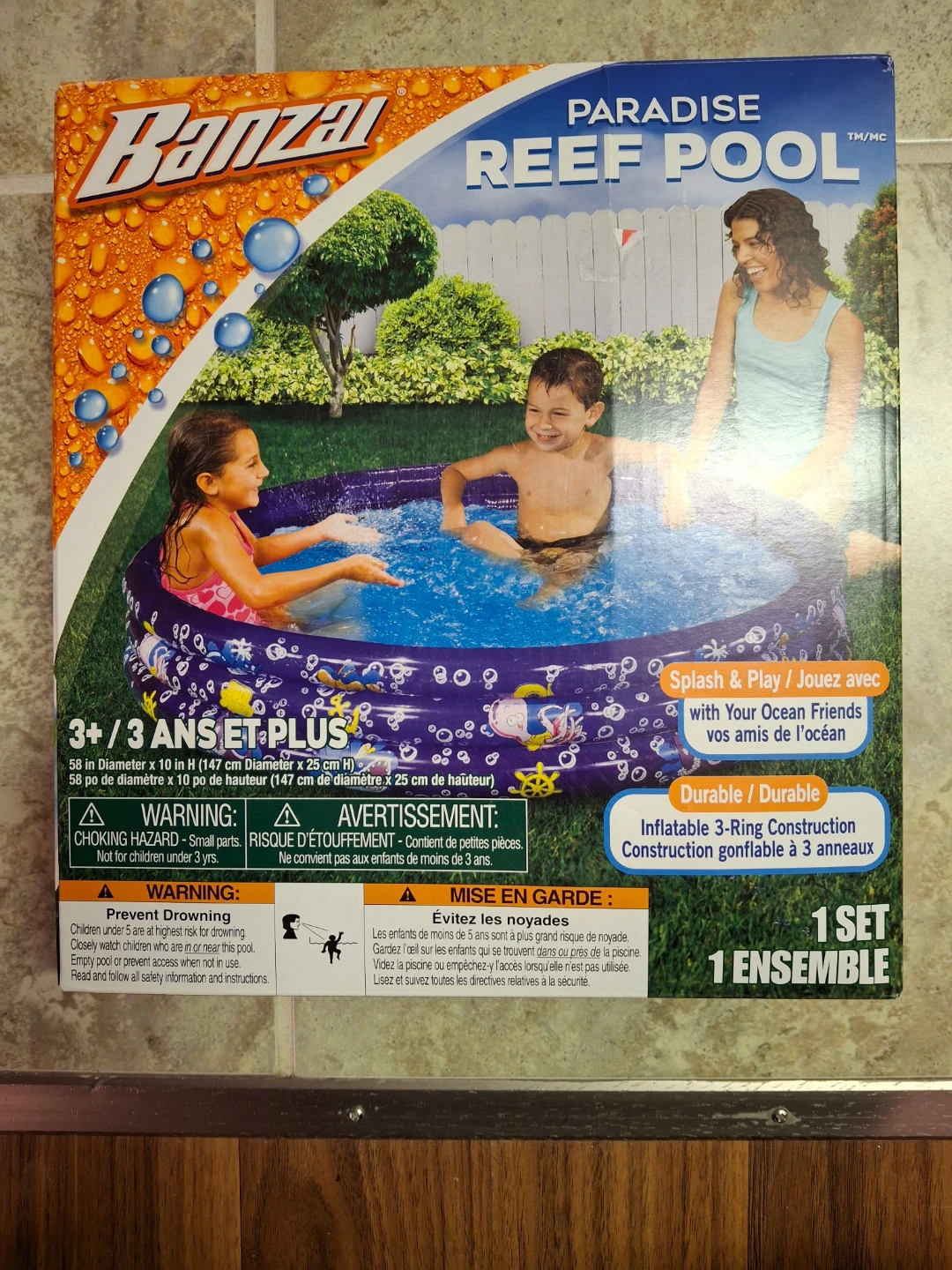 Kids Toys Bundle - photo 2