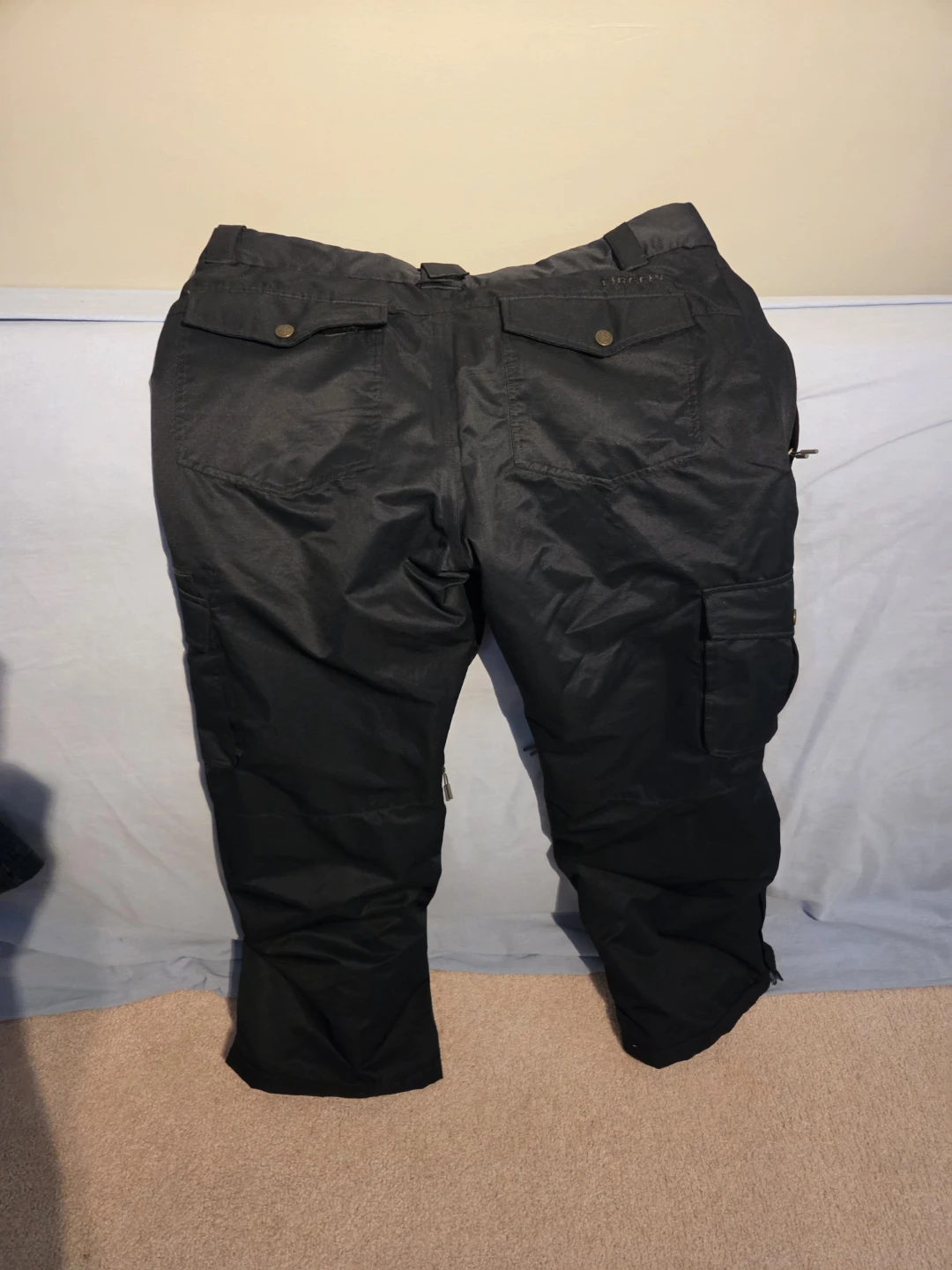 Firefly Ski Pants - XL - photo 2