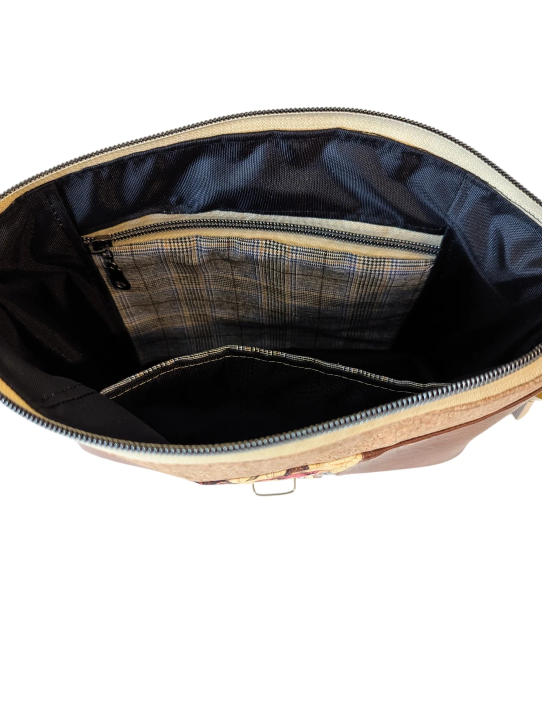 Cowboy up Crossbody Bag - photo 5