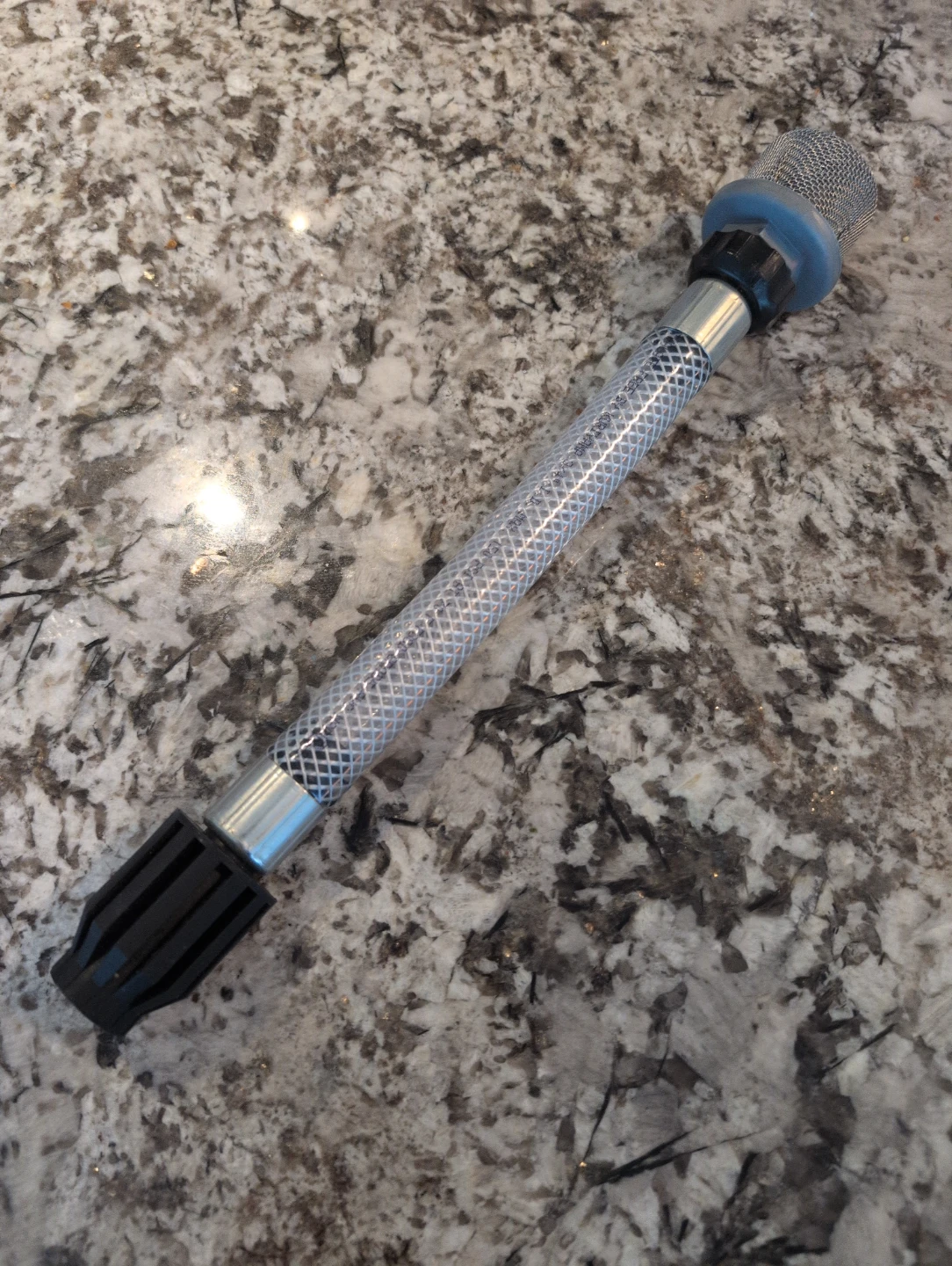 Titan Paint Sprayer Hose Strainer Filter