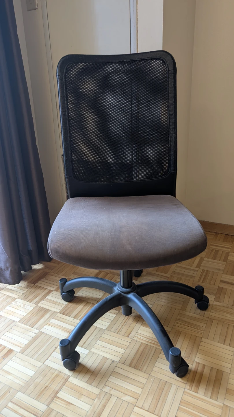 Office Chairs