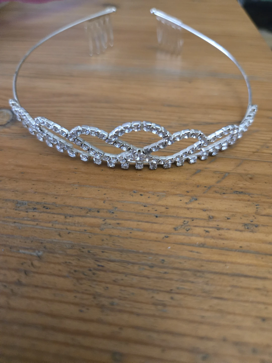Tiara