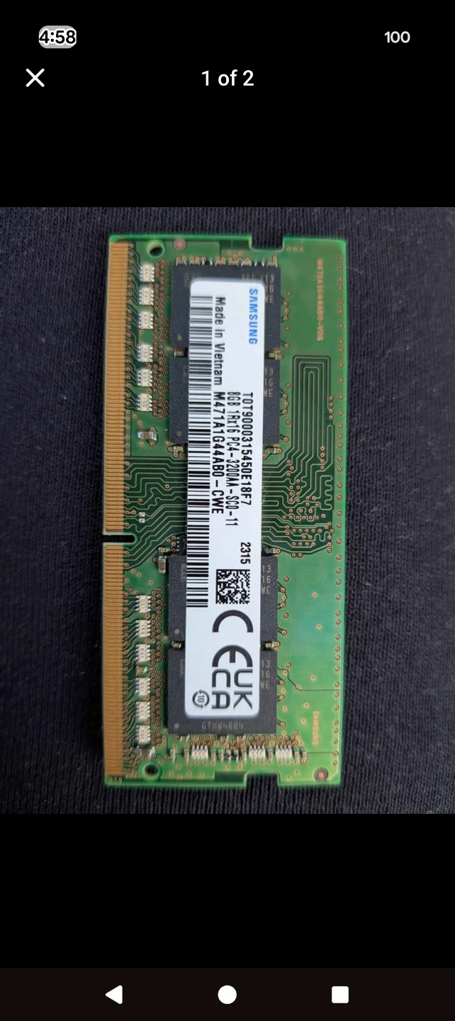 EVGA GeForce GTX 680 Graphics Card