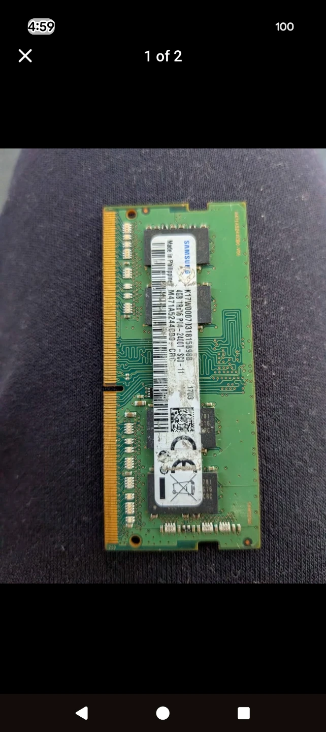 EVGA GeForce GTX 680 Graphics Card - photo 2