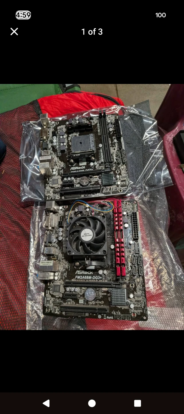 EVGA GeForce GTX 680 Graphics Card - photo 5