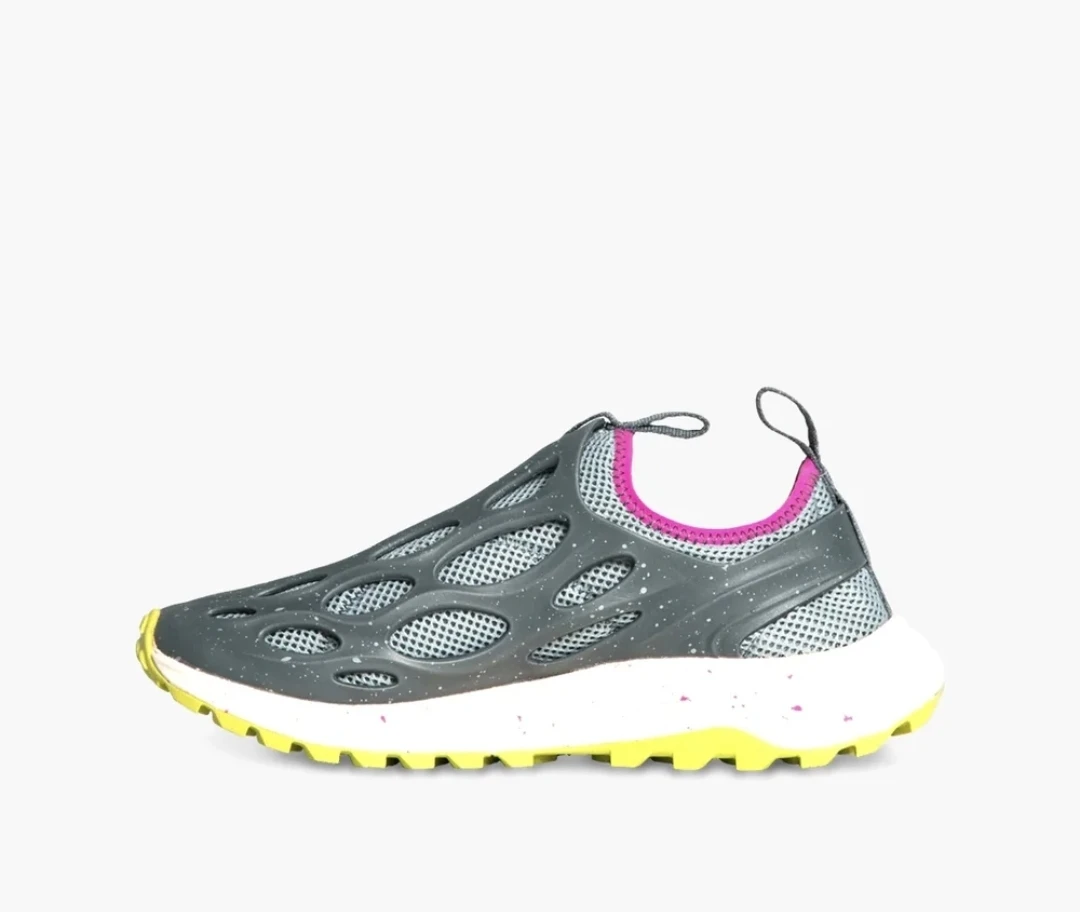 Merrell  Women's Hydro Runner - photo 3