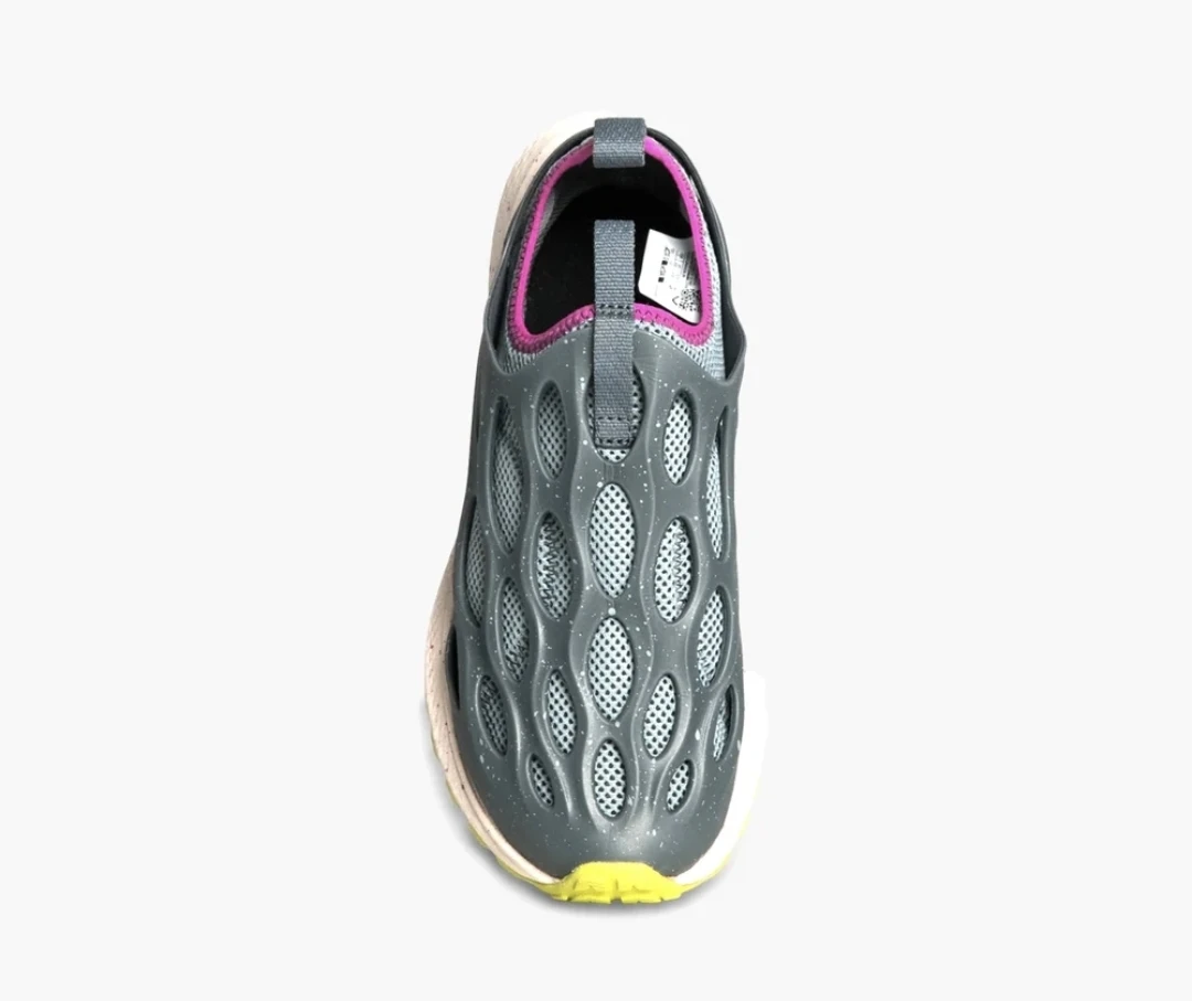 Merrell  Women's Hydro Runner - photo 5