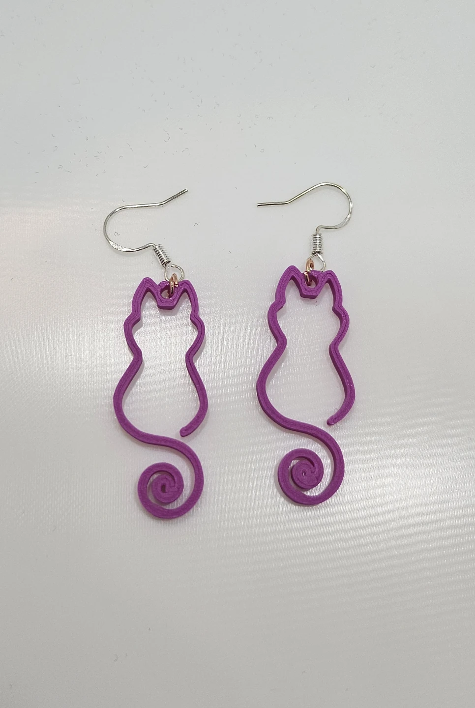 Assorted Earrings - photo 2