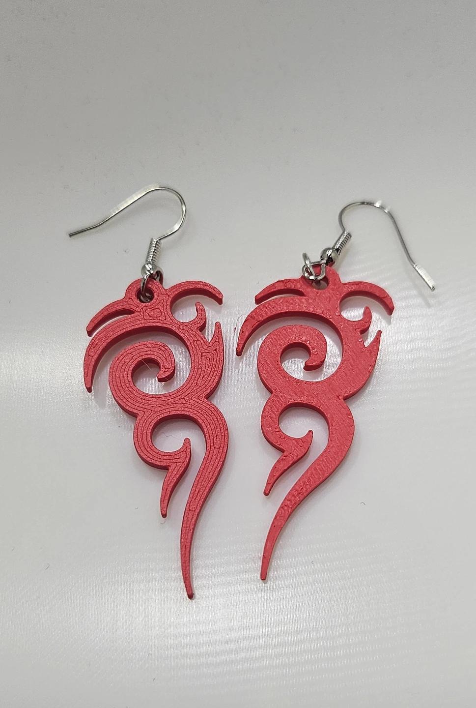 Assorted Earrings - photo 3