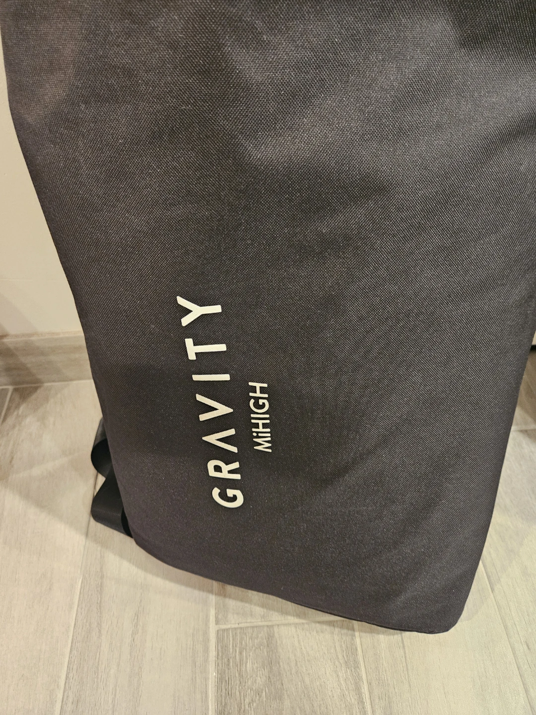 MiHIGH Infrared Sauna Blanket - photo 3