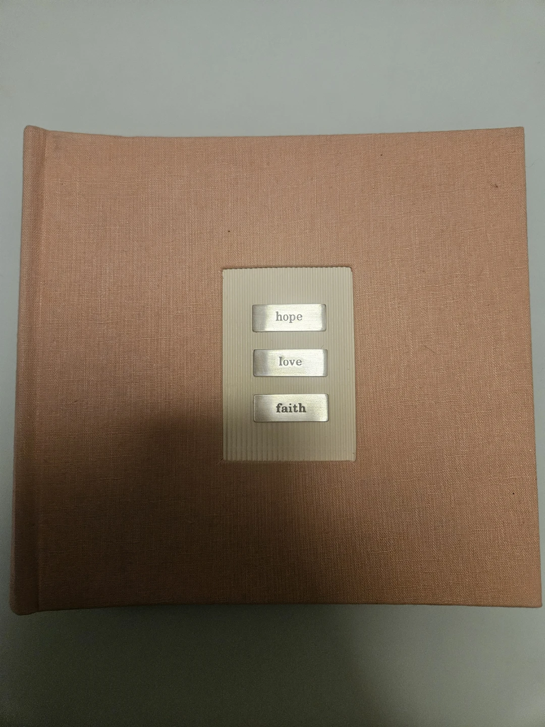Photo Albums - Holds 100 4x6 Photos & CD - photo 2