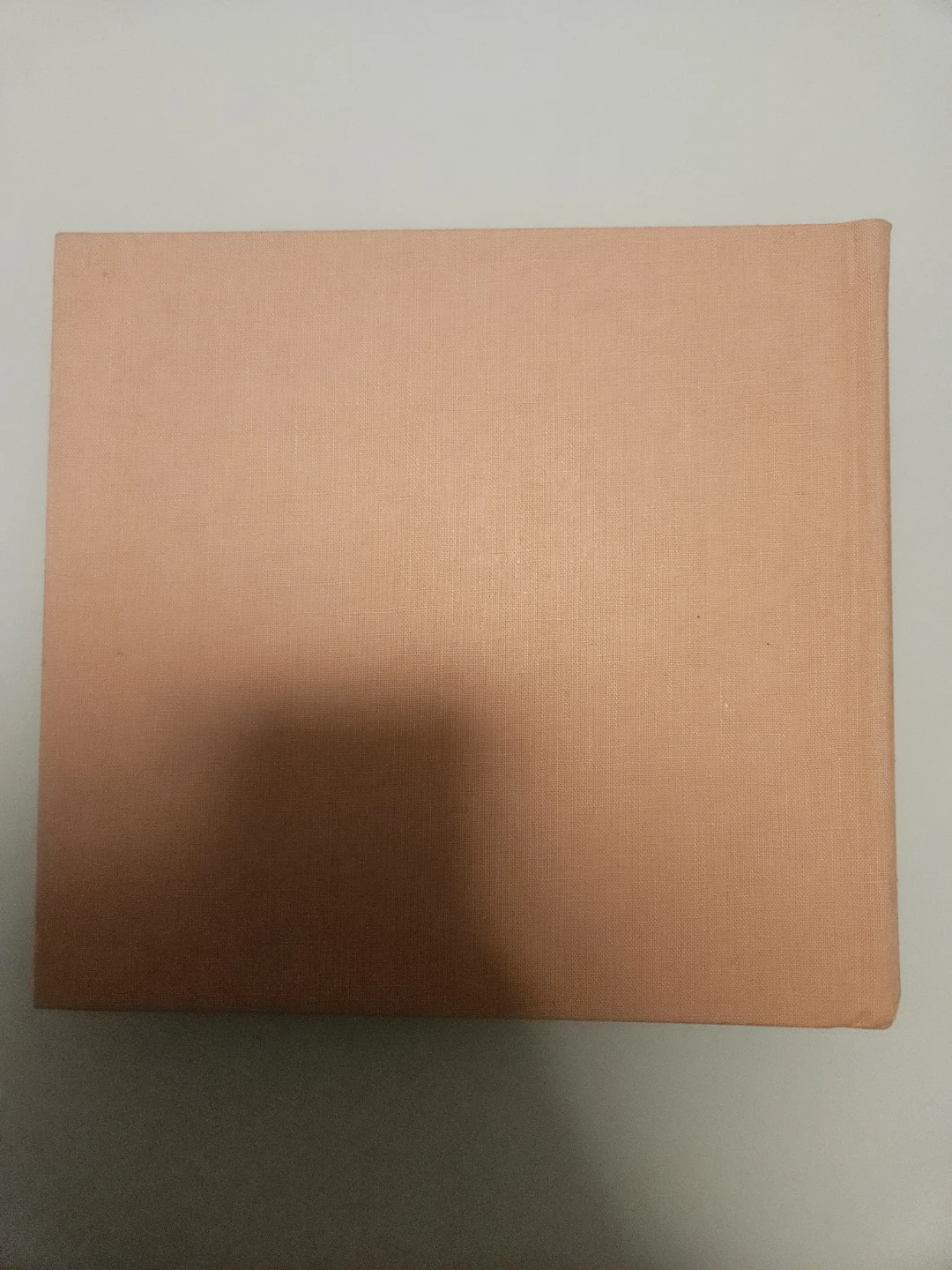 Photo Albums - Holds 100 4x6 Photos & CD - photo 3