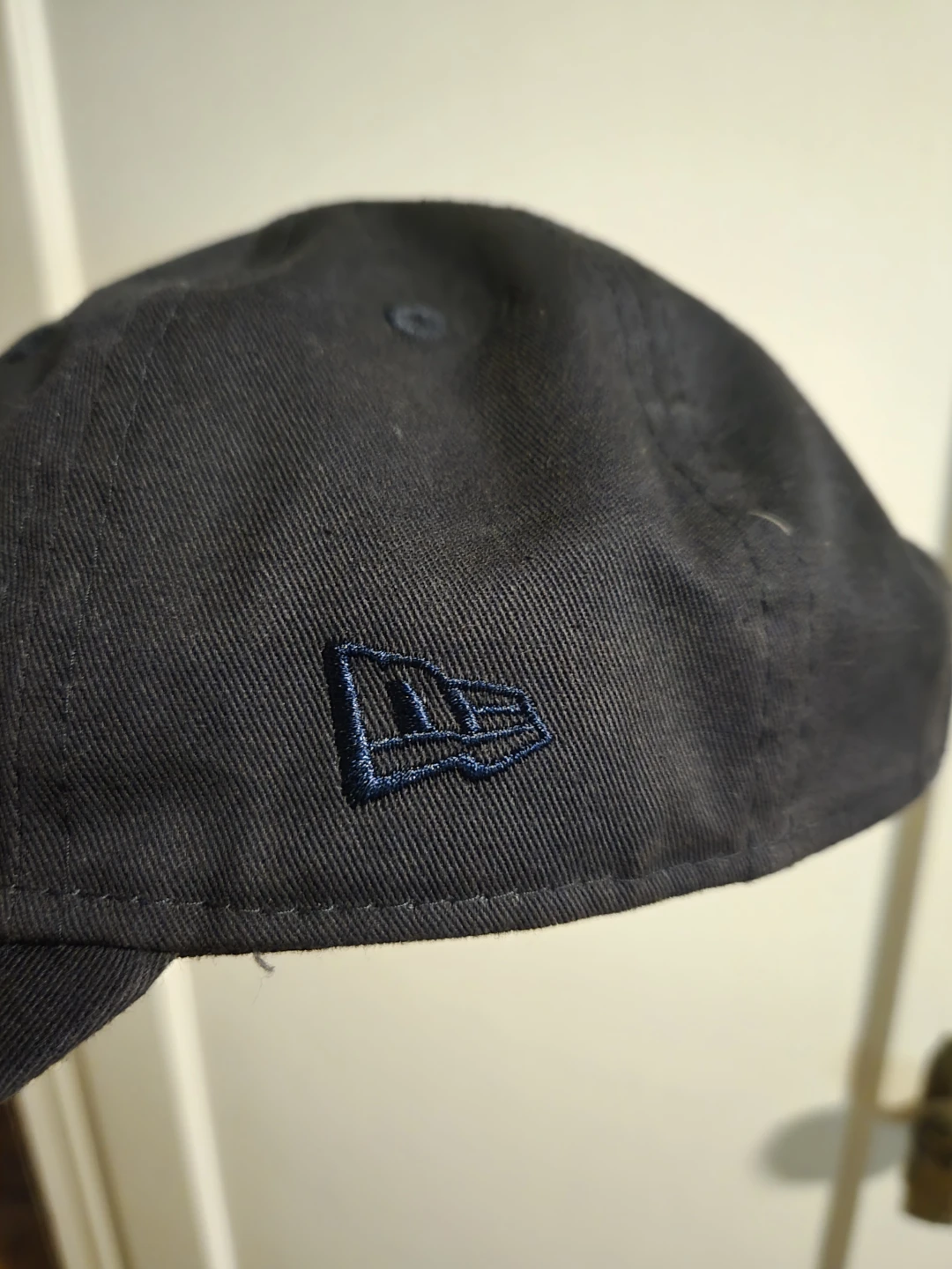 Legends League hat - photo 4