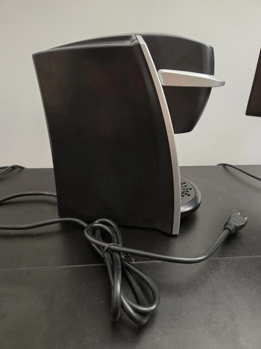 Keurig K-Mini Coffee Maker - photo 3