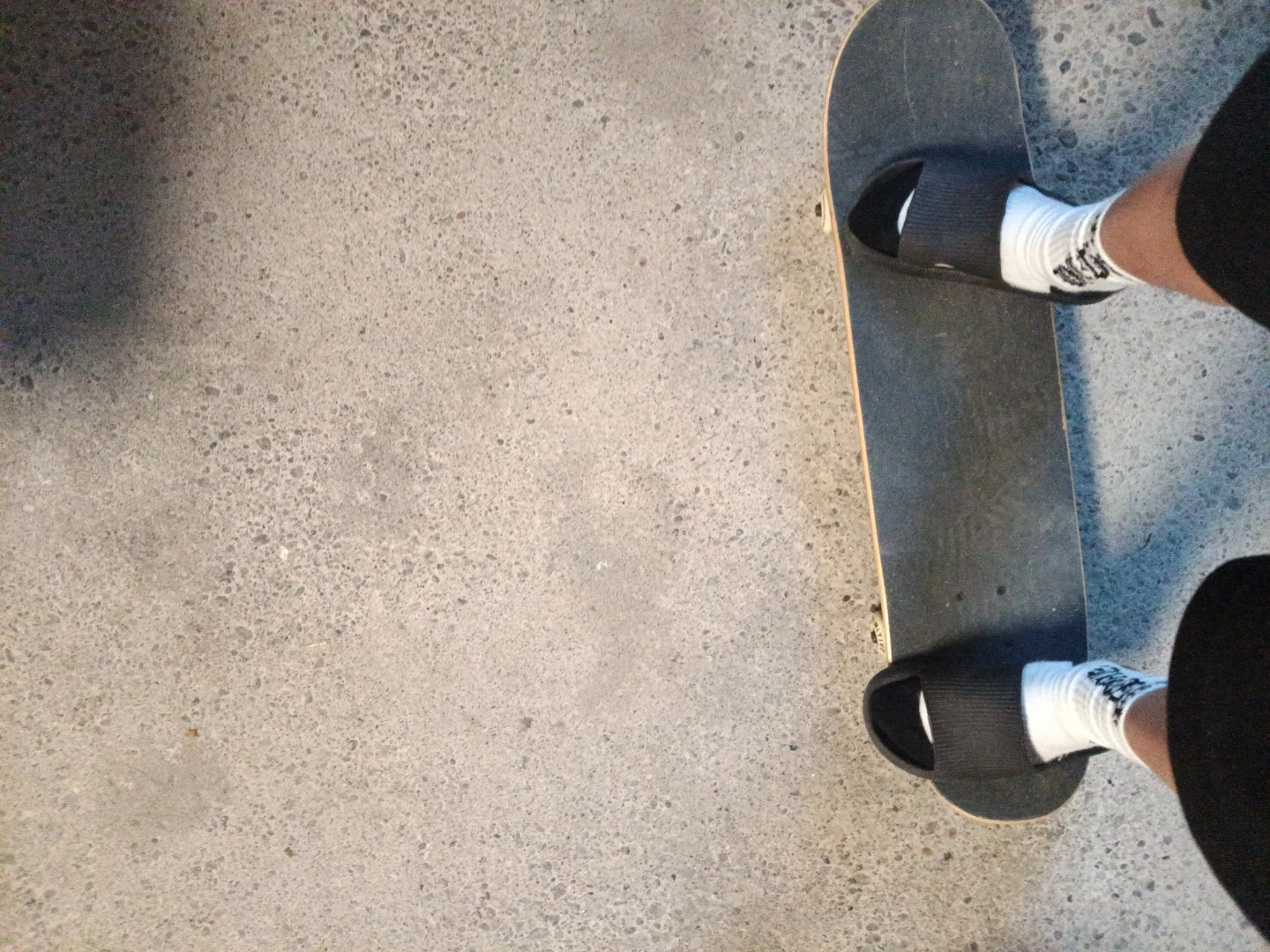 Primitive Skateboards Complete Skateboard - photo 4