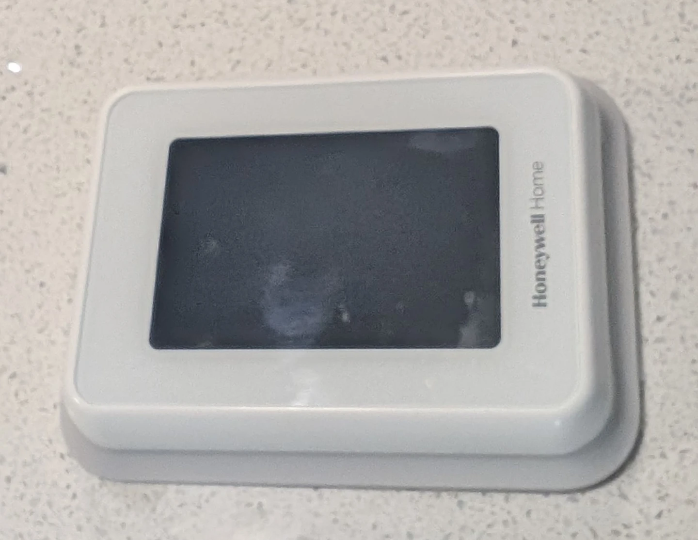 Honeywell T9 WiFi Smart Thermostat & Smart Room Sensor