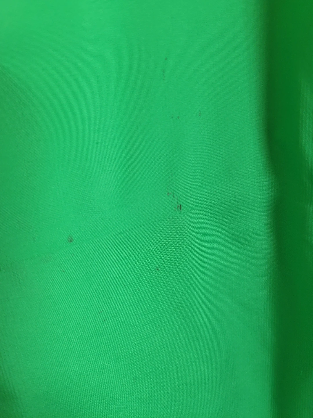 MEC bike jacket - photo 5