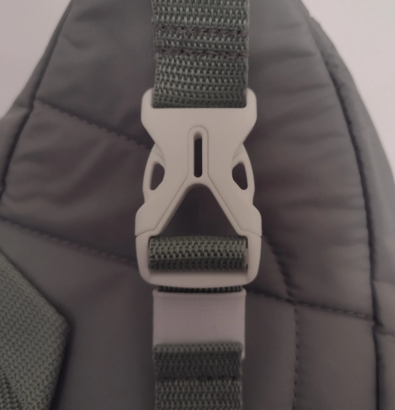 Adidas Originals Waist Pack - photo 5