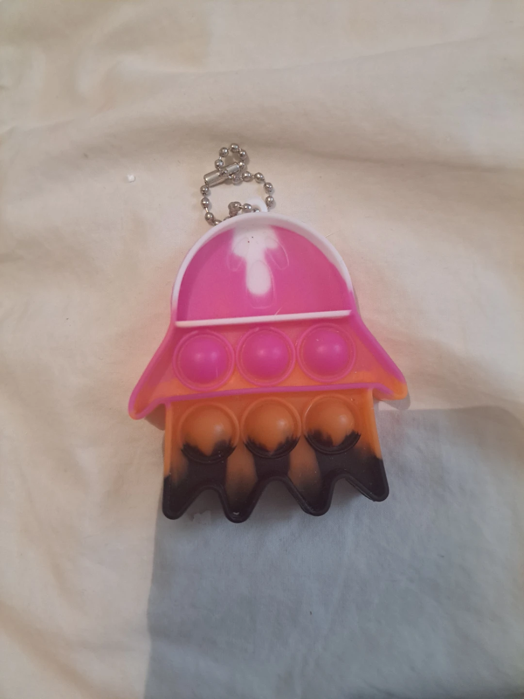 Assorted Fidget Toys Bundle - photo 2