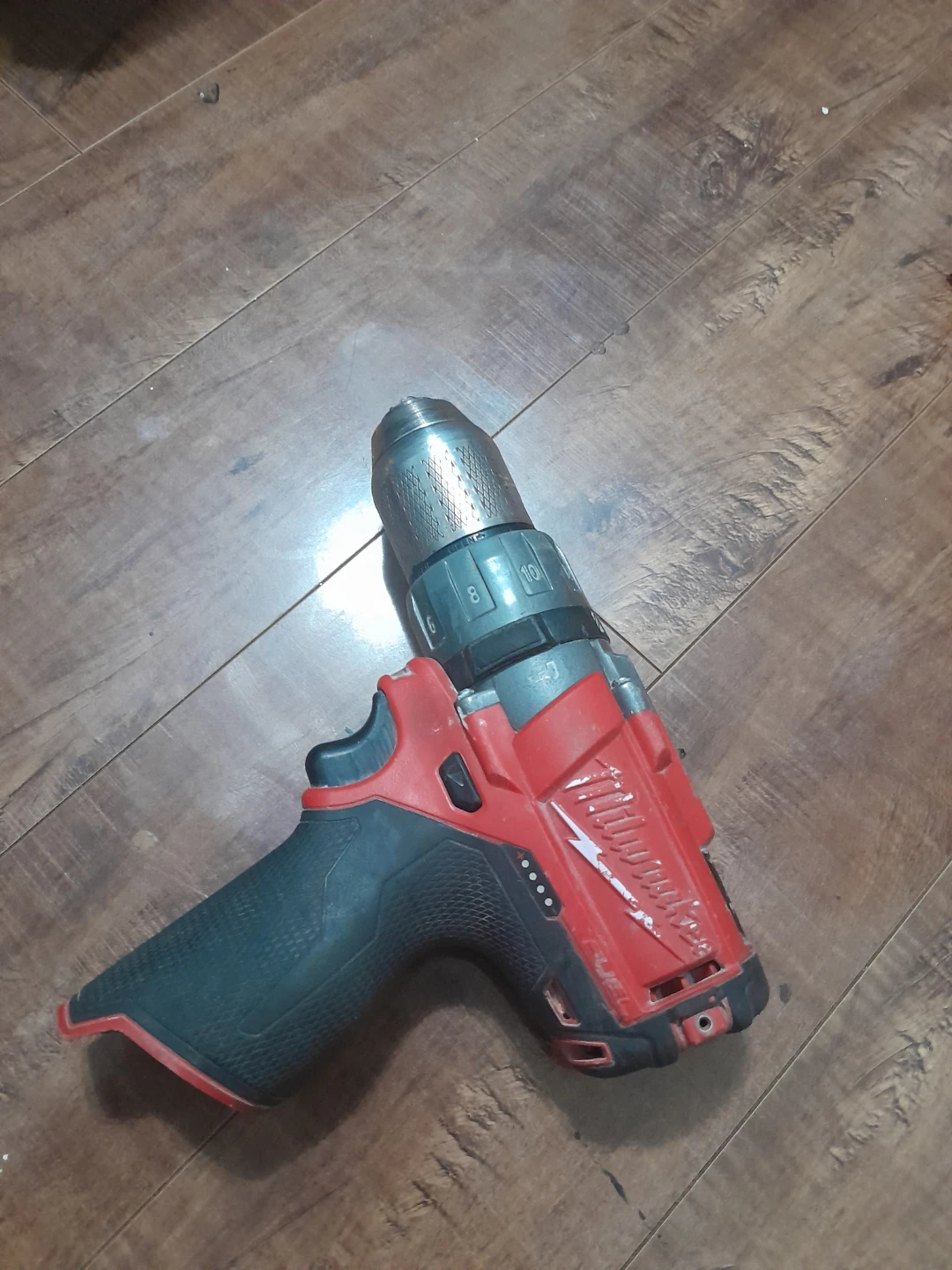 Ryobi 18V 4.0Ah ONE+ Lithium-Ion Battery - photo 3
