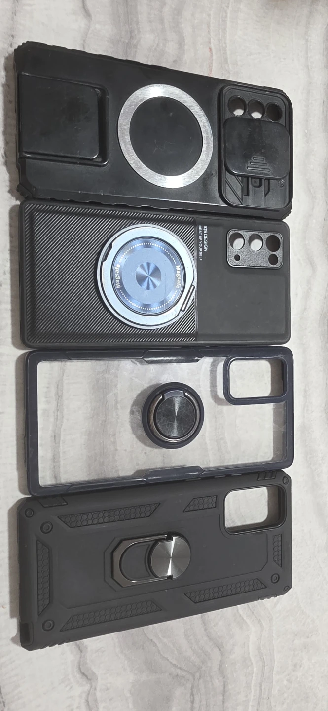 Samsung galaxy note 20 5G cases