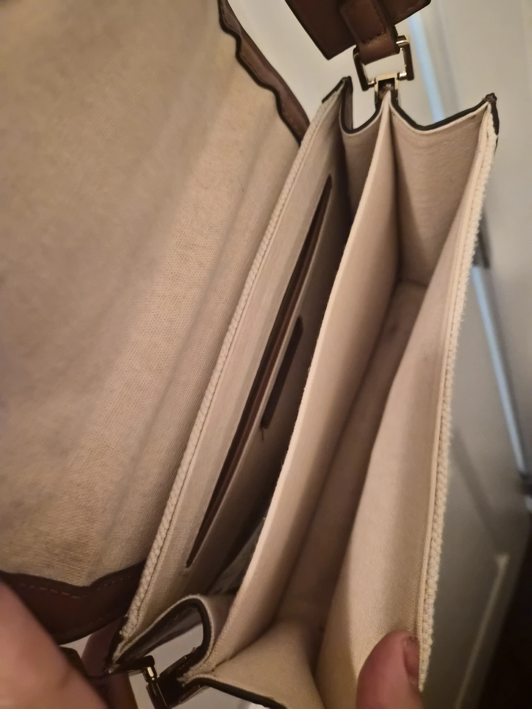 MNG Crossbody Bag - photo 4