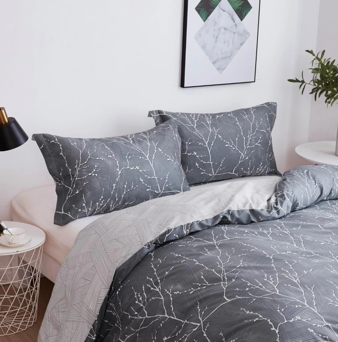 2 new pillowcases - photo 3