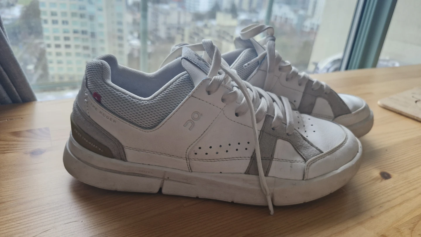 Arctryx - photo 3